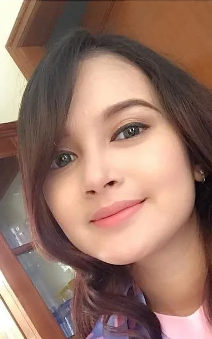 Rosnita Putri