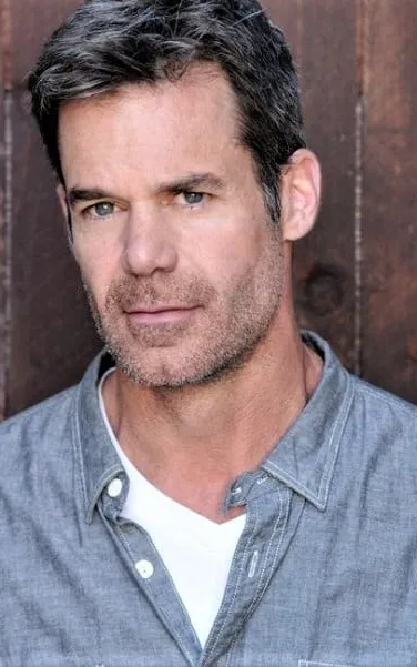 Tuc Watkins