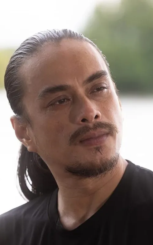 Nathan J. Sotto