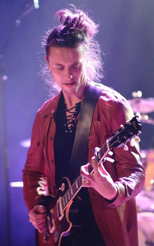 Baptistin Fréal