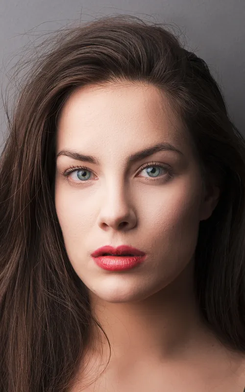 Ana Uršula Najev