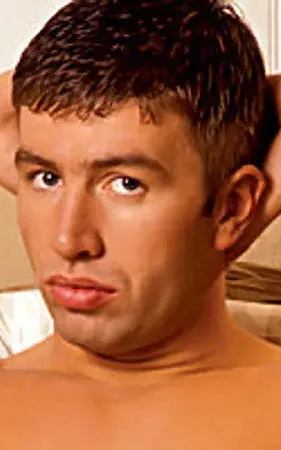 Matthew Windsor