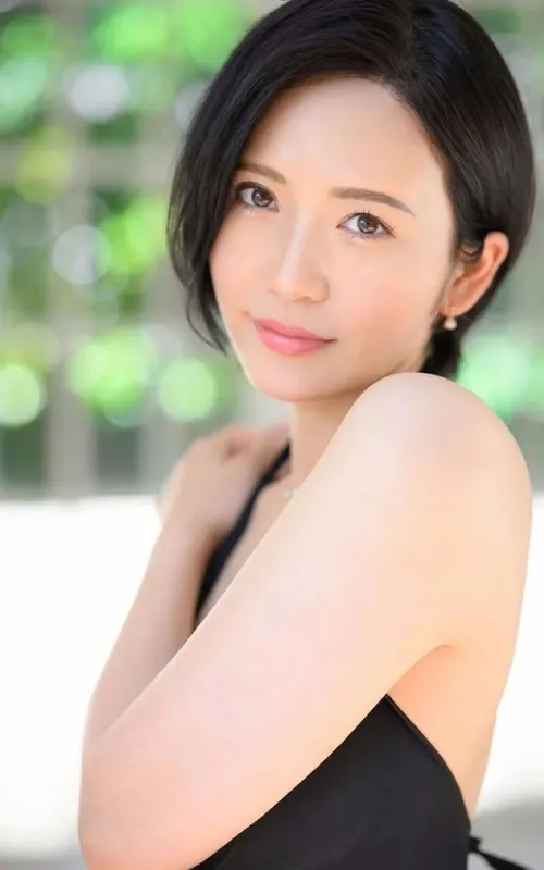 Nami Okimiya