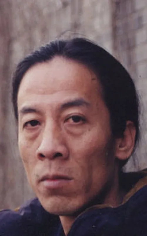 Kong Qinsan