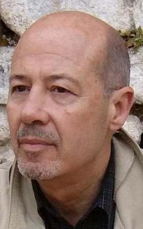 Maurizio Romoli