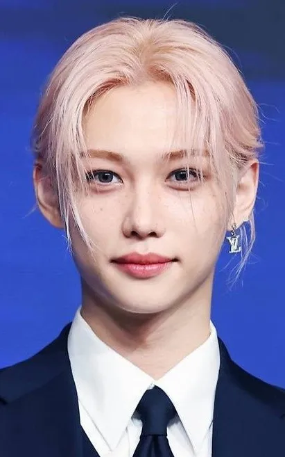 Felix Lee