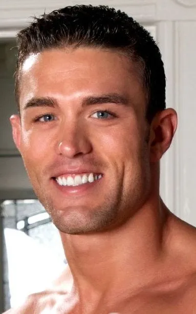 Ryan Rose