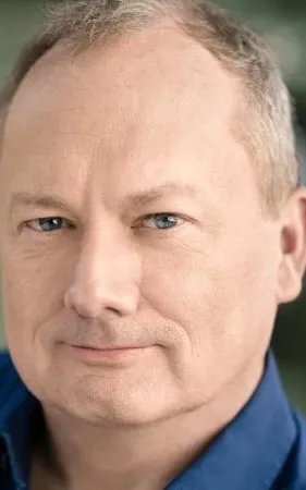 Michael Colleary