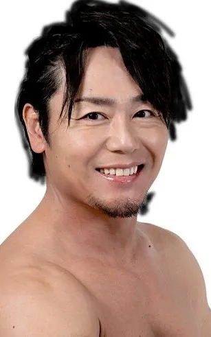 HARASHIMA