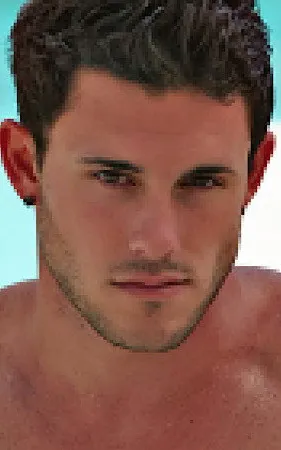Sean