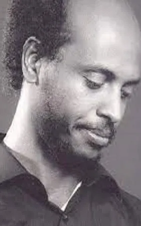 Miki Tesfaye