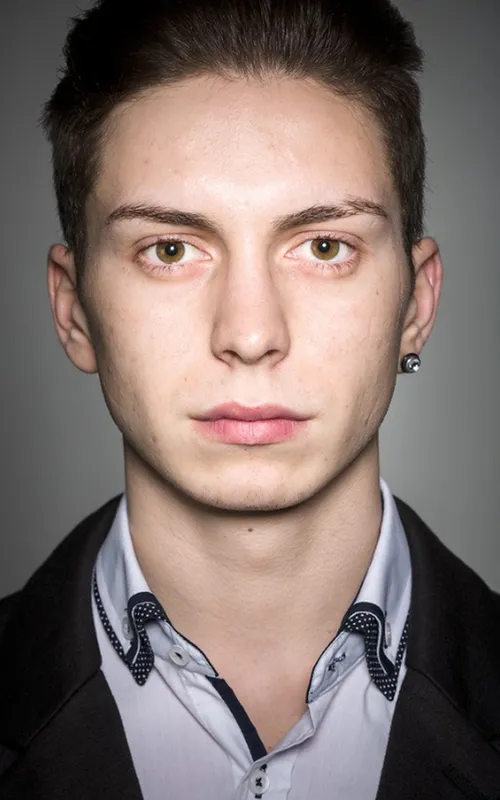Mihai Comanoiu
