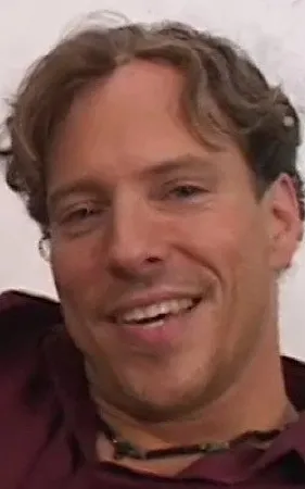 Kraig Summers