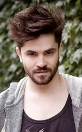 Felipe Colombo