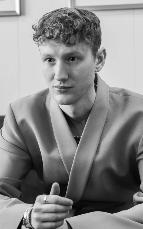 Ásgeir Sigurðsson