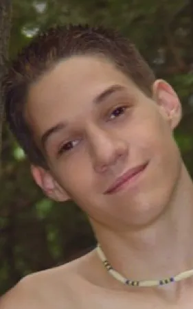 Jaysen Fine