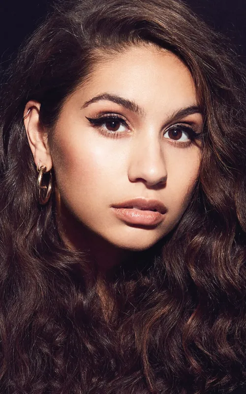 Alessia Cara