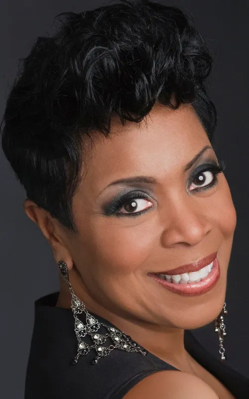 Shirley Strawberry