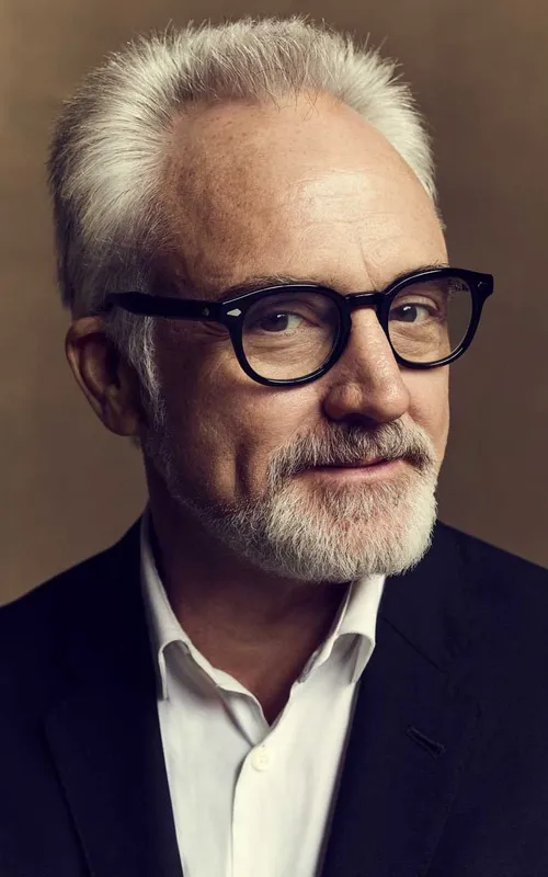 Bradley Whitford