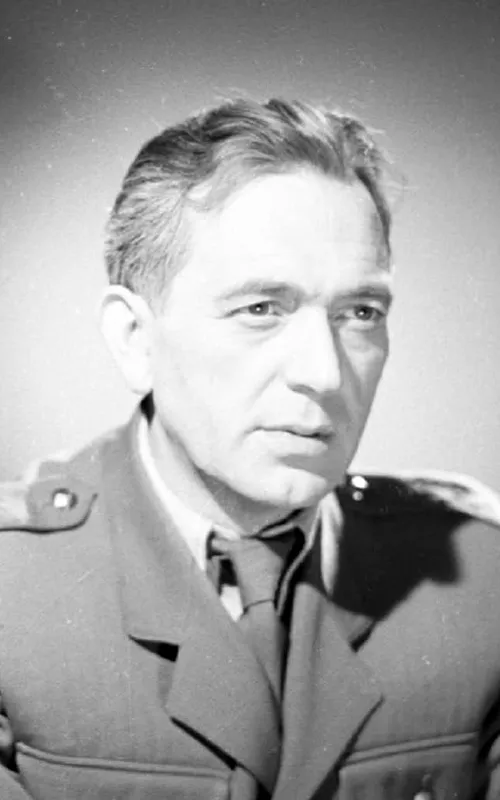 Stanisław Winczewski