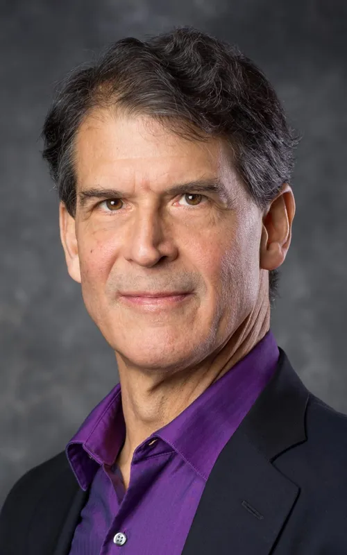 Eben Alexander