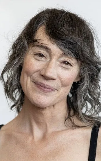 Jacinthe Laguë