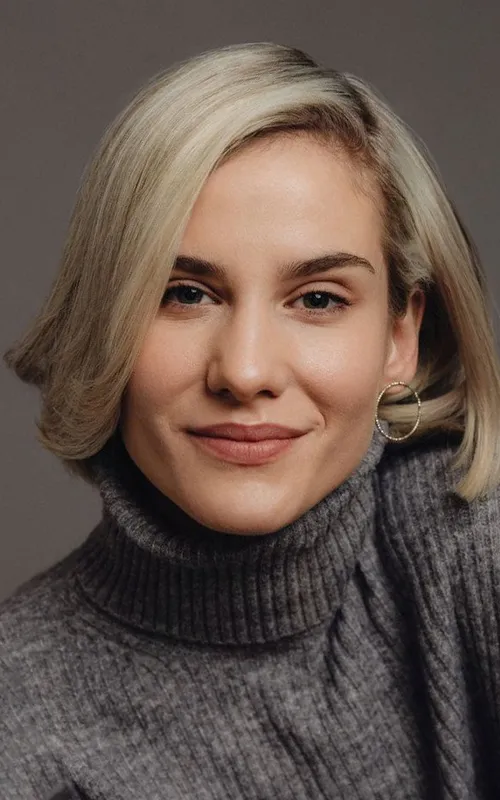 Ivona Baković