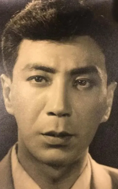 Juguang Zhang