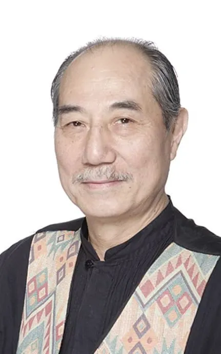 Osamu Sonoe