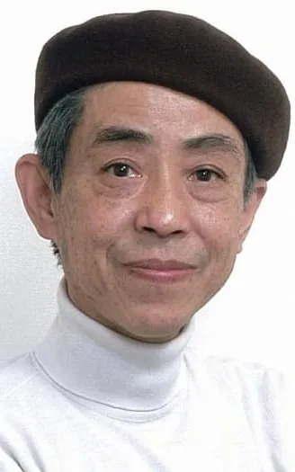 Fujiko F. Fujio