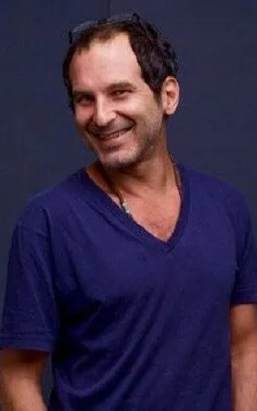 Julien Pabion