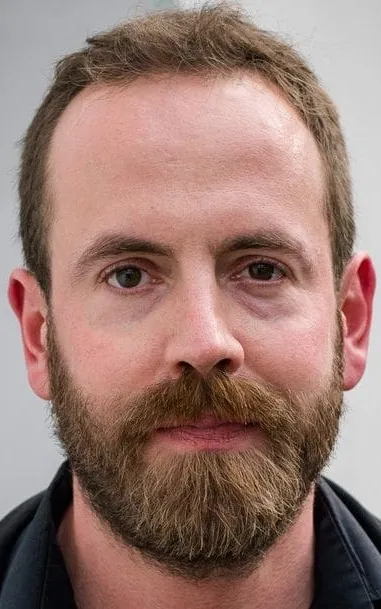 Ulrich Schnauss