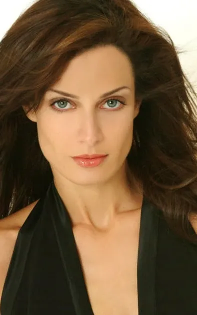 Dayanara Torres