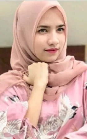 Diyanah Ulfah