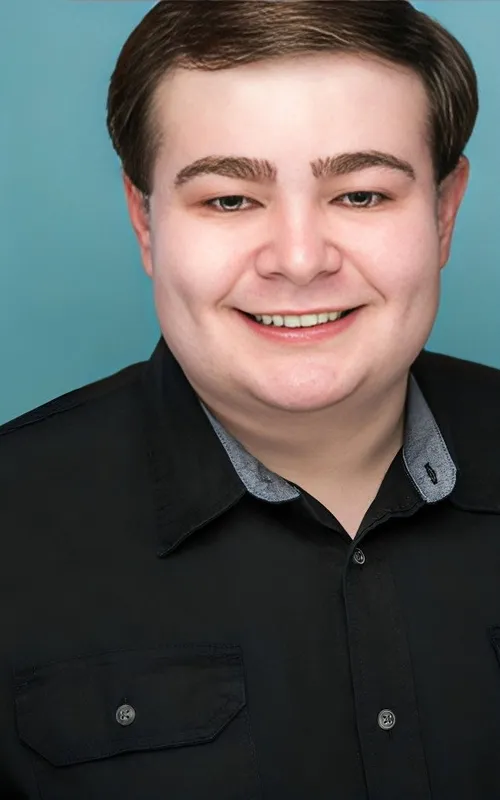 Joseph Maddelone