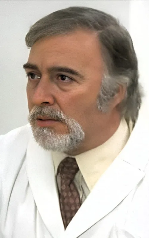 Antonio Sarrá