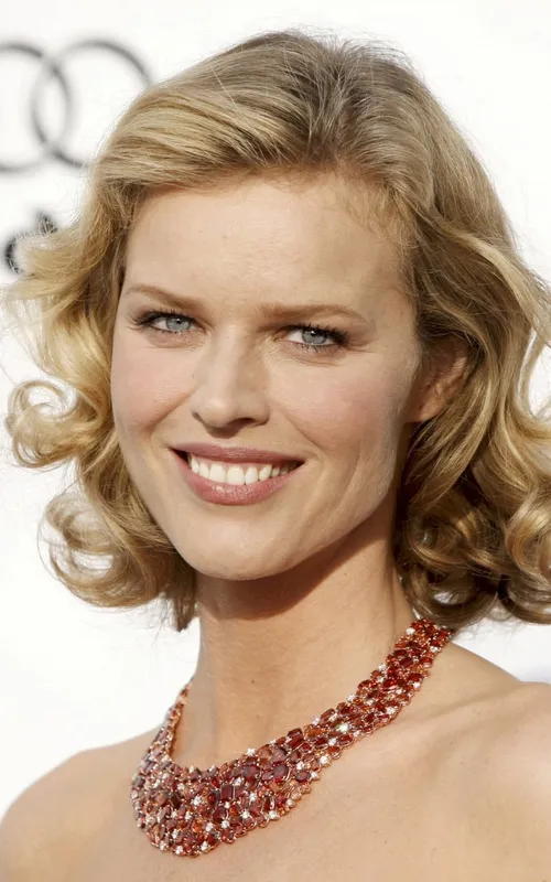 Eva Herzigová