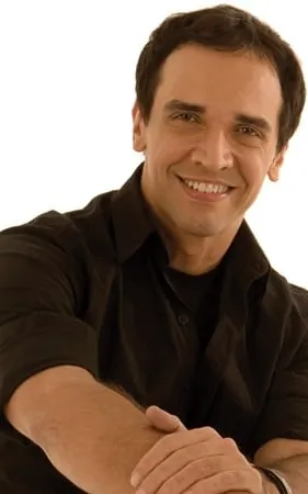 Marcelo Saback