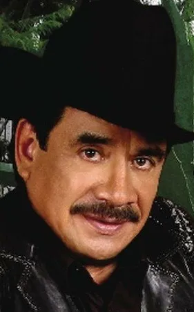 Juan Valentín