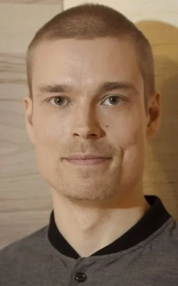 Tero Tiittanen