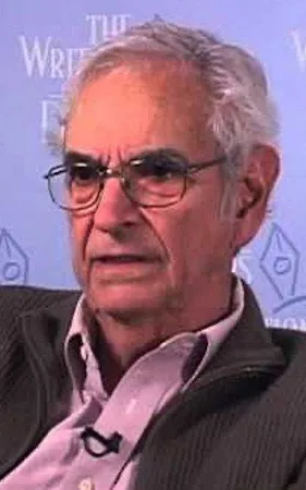 Christopher Knopf
