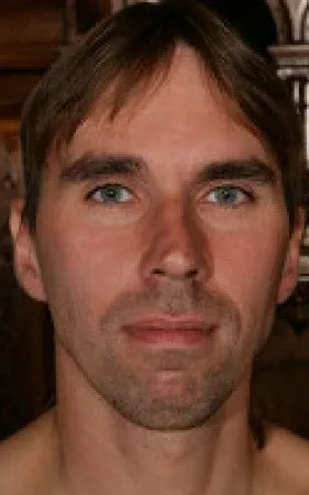 Carlos K.