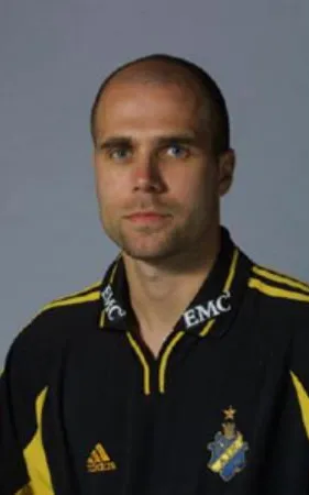 Teddy Lučić
