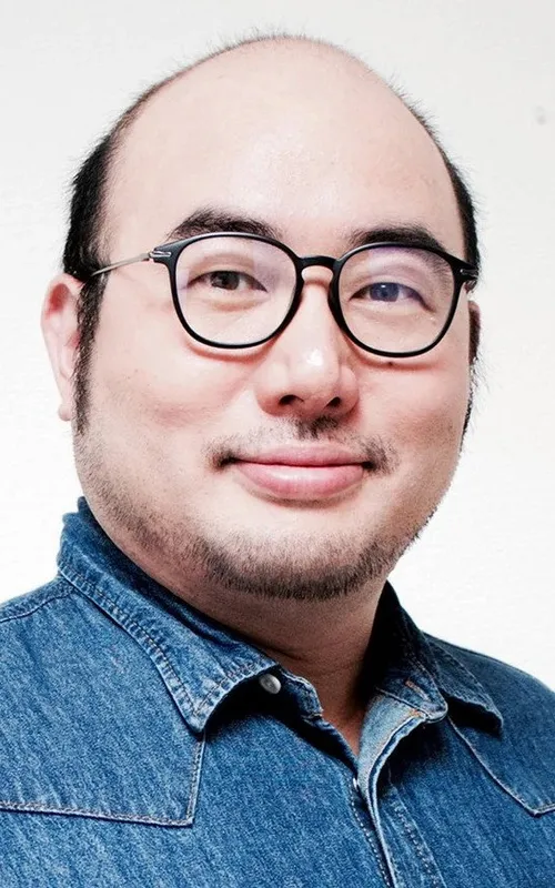 Yutaka Saigoh
