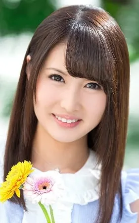 Ako Shiraishi