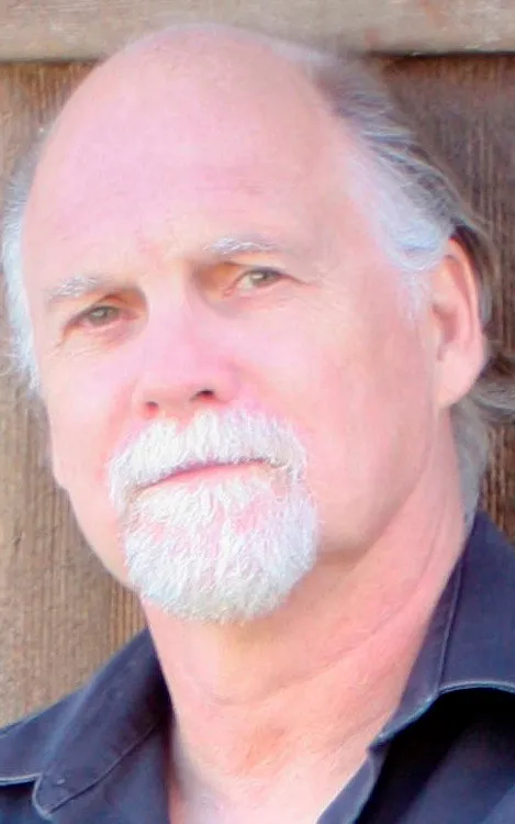 Mark L. Colbenson