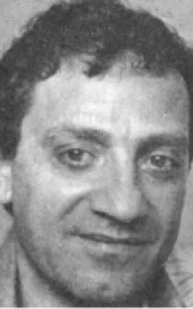 Raffaele Rossi