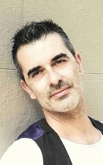 Gianfilippo Grasso