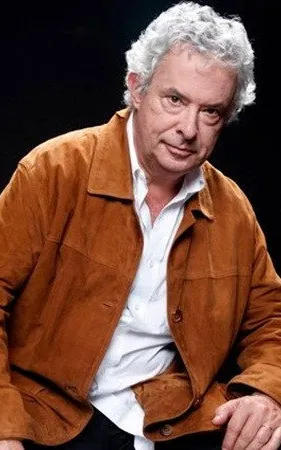 Germán Jaramillo