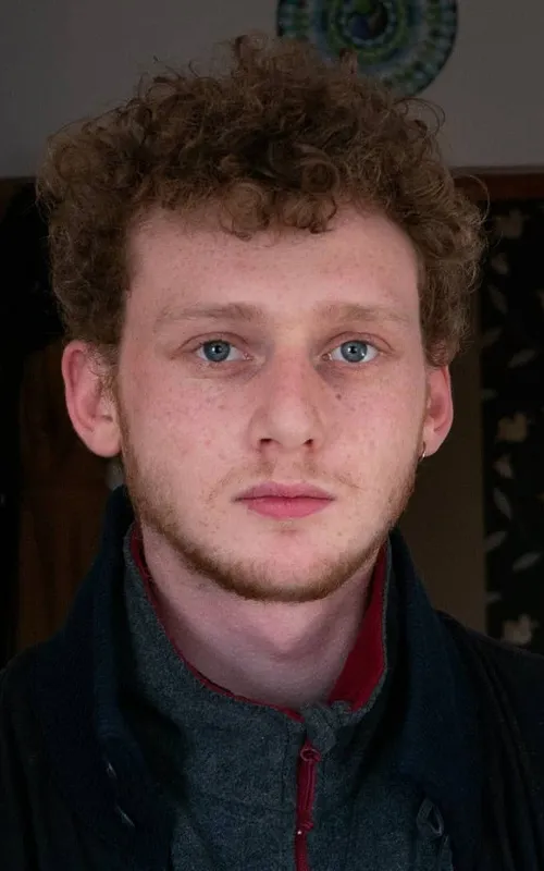 Tulián Aczél